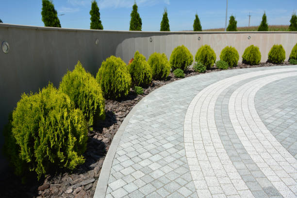 Best Gravel Driveway Installation in Sayreville, NJ