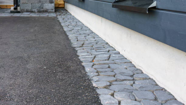 Best Driveway Borders and Edging Pavers in Sayreville, NJ